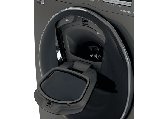 Купить  Стиральная машина Samsung WD80K52E0ZX/LP в интернет-магазине Мега-кухня 5