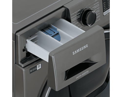 Купить  Стиральная машина Samsung WD80K52E0ZX/LP в интернет-магазине Мега-кухня 4