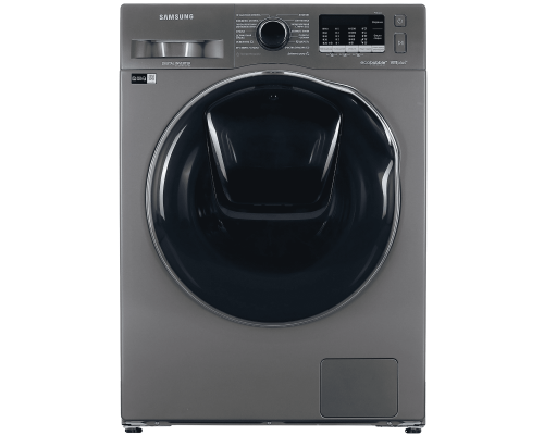 Купить Стиральная машина Samsung WD80K52E0ZX/LP в интернет-магазине Мега-кухня