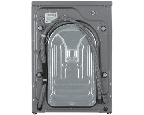 Купить  Стиральная машина Samsung WD80K52E0ZX/LP в интернет-магазине Мега-кухня 7