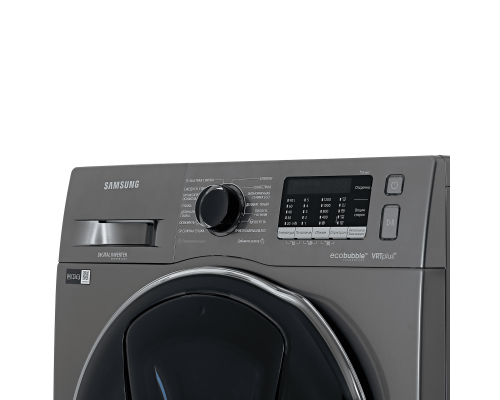 Купить  Стиральная машина Samsung WD80K52E0ZX/LP в интернет-магазине Мега-кухня 3