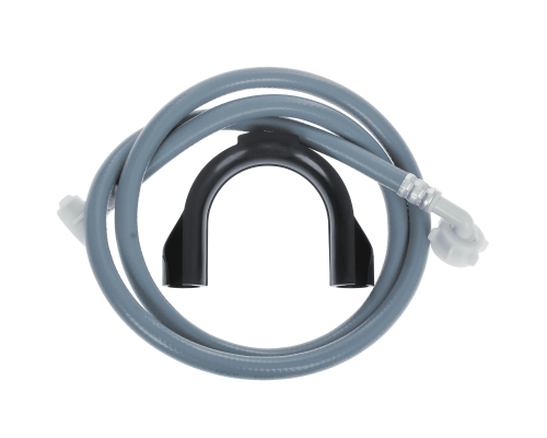 Купить  Стиральная машина Samsung WD80K52E0ZX/LP в интернет-магазине Мега-кухня 8