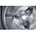 Купить  Стиральная машина Samsung WD80T554CBX/LD с сушкой и AddWash в интернет-магазине Мега-кухня 2