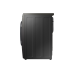 Купить  Стиральная машина Samsung WD80T554CBX/LD с сушкой и AddWash в интернет-магазине Мега-кухня 6