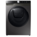Купить Стиральная машина Samsung WD80T554CBX/LD с сушкой и AddWash в интернет-магазине Мега-кухня