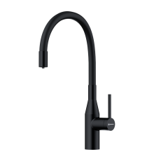 Смеситель Omoikiri Yatomi 2 Plus gb 4994498