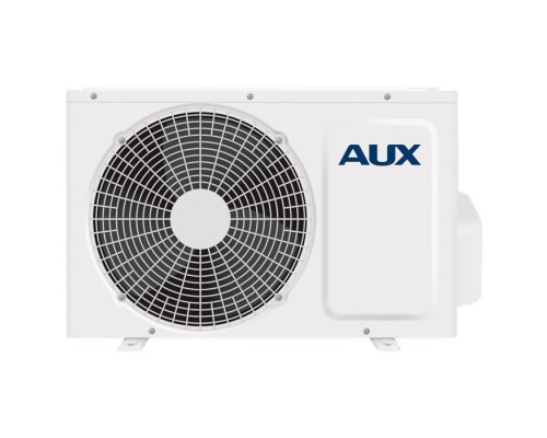 Купить  Кондиционер AUX Q Light ASW-H07A4/QH-R1DI/AS-H07A4/QH-R1DI в интернет-магазине Мега-кухня 1