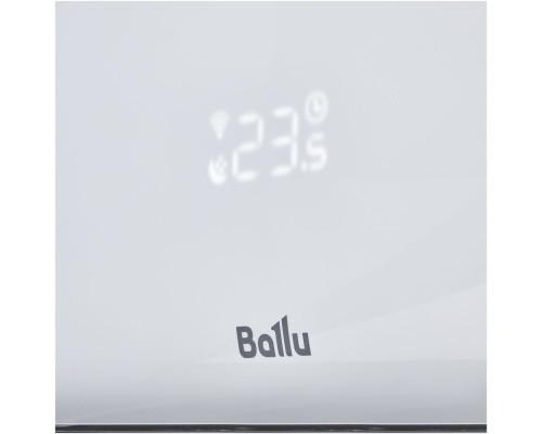 Купить  Кондиционер Ballu iGreen Pro BSAGI-07HN8 в интернет-магазине Мега-кухня 2