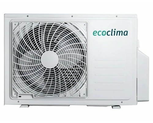 Купить  Кондиционер Ecoclima Elegant Line ECW/I-HE09/AA-4R2 / EC/I-HE09/A-4R2 в интернет-магазине Мега-кухня 1