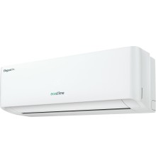 Кондиционер Ecoclima Elegant Line ECW/I-HE09/AA-4R2 / EC/I-HE09/A-4R2