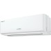 Купить Кондиционер Ecoclima Elegant Line ECW/I-HE09/AA-4R2 / EC/I-HE09/A-4R2 в интернет-магазине Мега-кухня