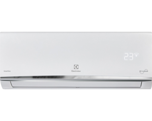 Купить Кондиционер Electrolux Smartline EACS/I-07HSM/N8_V2 в интернет-магазине Мега-кухня 1 Купить Кондиционер Electrolux Smartline EACS/I-07HSM/N8_V2 в интернет-магазине Мега-кухня 1