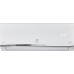 Купить Кондиционер Electrolux Smartline EACS/I-07HSM/N8_V2 в интернет-магазине Мега-кухня 1