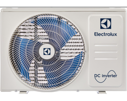 Купить Кондиционер Electrolux Smartline EACS/I-07HSM/N8_V2 в интернет-магазине Мега-кухня 2 Купить Кондиционер Electrolux Smartline EACS/I-07HSM/N8_V2 в интернет-магазине Мега-кухня 2
