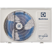 Купить Кондиционер Electrolux Smartline EACS/I-07HSM/N8_V2 в интернет-магазине Мега-кухня 2