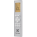 Купить Кондиционер Electrolux Smartline EACS/I-07HSM/N8_V2 в интернет-магазине Мега-кухня 3