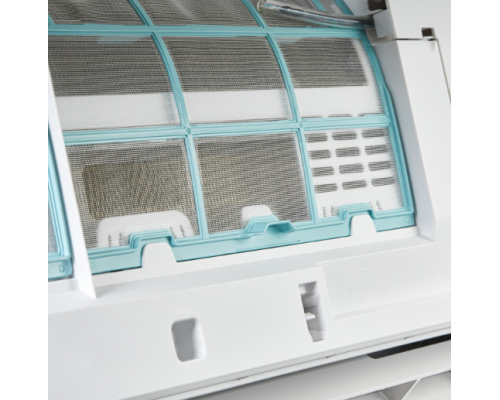 Купить Кондиционер Electrolux Smartline EACS/I-07HSM/N8_V2 в интернет-магазине Мега-кухня 4 Купить Кондиционер Electrolux Smartline EACS/I-07HSM/N8_V2 в интернет-магазине Мега-кухня 4