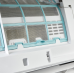 Купить Кондиционер Electrolux Smartline EACS/I-07HSM/N8_V2 в интернет-магазине Мега-кухня 4