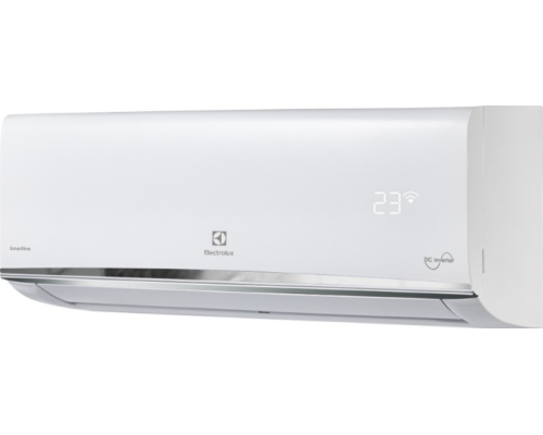 Купить Кондиционер Electrolux Smartline EACS/I-07HSM/N8_V2 в интернет-магазине Мега-кухня Купить Кондиционер Electrolux Smartline EACS/I-07HSM/N8_V2 в интернет-магазине Мега-кухня