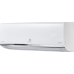 Купить Кондиционер Electrolux Smartline EACS/I-07HSM/N8_V2 в интернет-магазине Мега-кухня
