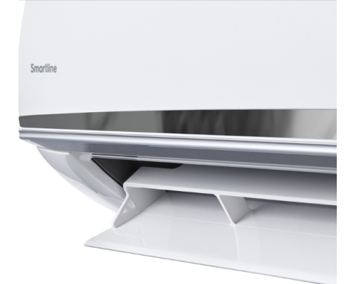 Купить Кондиционер Electrolux Smartline EACS/I-07HSM/N8_V2 в интернет-магазине Мега-кухня 5 Купить Кондиционер Electrolux Smartline EACS/I-07HSM/N8_V2 в интернет-магазине Мега-кухня 5