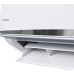 Купить Кондиционер Electrolux Smartline EACS/I-07HSM/N8_V2 в интернет-магазине Мега-кухня 5