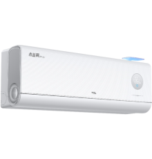 Кондиционер TCL FreshIN 3.0 TAC-FR09INV/R4