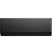 Сплит-система Casarte Eletto 50 CAS50CX1/R3-B 2025