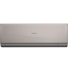 Сплит-система Casarte Eletto 35 CAS35CX1/R3-G 2025