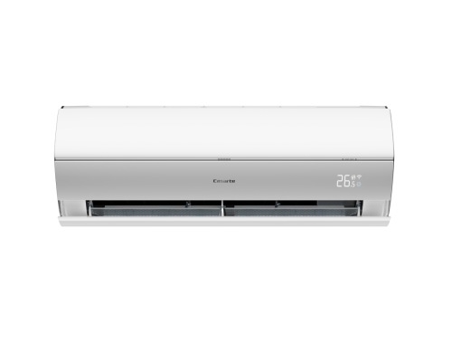 Купить  Сплит-система Casarte Triano 25 CAS25MW1/R3-W в интернет-магазине Мега-кухня 1
