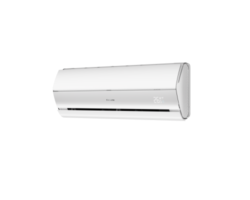Купить  Сплит-система Casarte Triano 25 CAS25MW1/R3-W в интернет-магазине Мега-кухня 10
