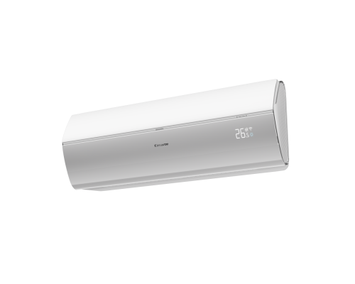 Купить  Сплит-система Casarte Triano 25 CAS25MW1/R3-W в интернет-магазине Мега-кухня 11