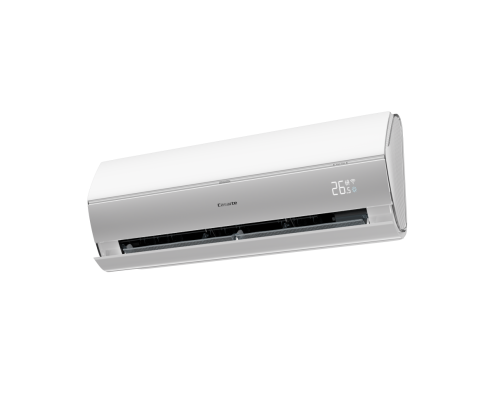 Купить  Сплит-система Casarte Triano 25 CAS25MW1/R3-W в интернет-магазине Мега-кухня 12
