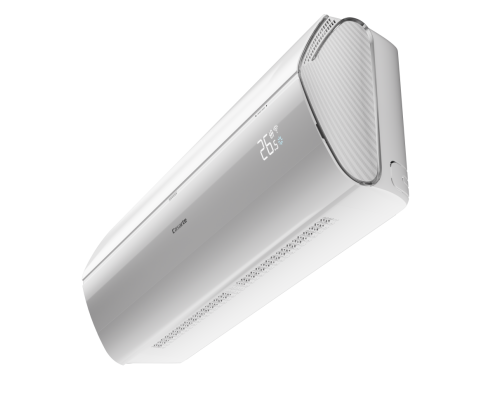 Купить  Сплит-система Casarte Triano 25 CAS25MW1/R3-W в интернет-магазине Мега-кухня 13
