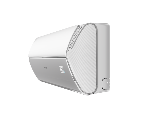 Купить  Сплит-система Casarte Triano 25 CAS25MW1/R3-W в интернет-магазине Мега-кухня 14