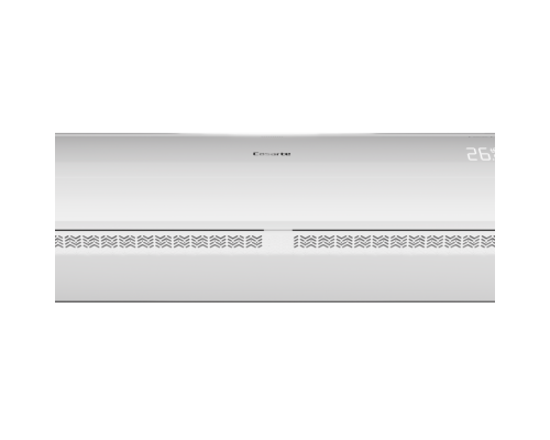Купить  Сплит-система Casarte Triano 25 CAS25MW1/R3-W в интернет-магазине Мега-кухня 2