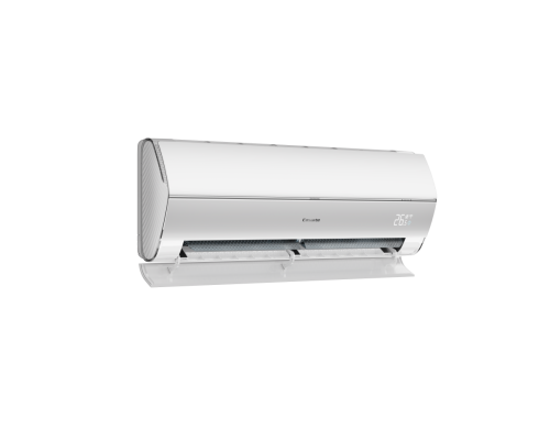 Купить  Сплит-система Casarte Triano 25 CAS25MW1/R3-W в интернет-магазине Мега-кухня 5