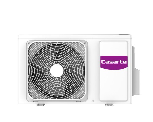 Купить  Сплит-система Casarte Triano 25 CAS25MW1/R3-W в интернет-магазине Мега-кухня 15