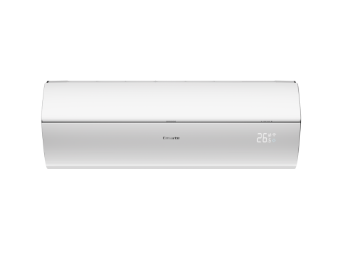 Купить Сплит-система Casarte Triano 25 CAS25MW1/R3-W в интернет-магазине Мега-кухня