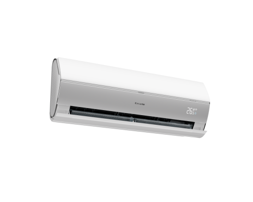 Купить  Сплит-система Casarte Triano 25 CAS25MW1/R3-W в интернет-магазине Мега-кухня 8