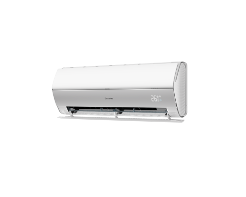Купить  Сплит-система Casarte Triano 25 CAS25MW1/R3-W в интернет-магазине Мега-кухня 9