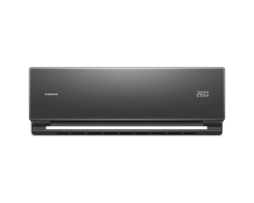 Купить  Сплит-система Casarte Velato 25 CAS25CC1/R3-B в интернет-магазине Мега-кухня 1
