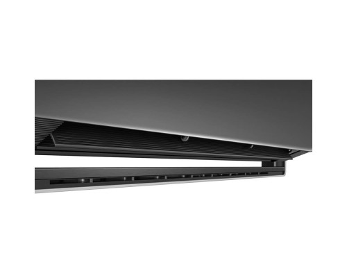 Купить  Сплит-система Casarte Velato 25 CAS25CC1/R3-B в интернет-магазине Мега-кухня 10