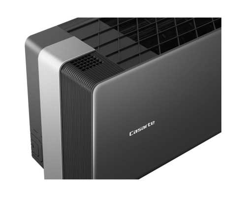 Купить  Сплит-система Casarte Velato 25 CAS25CC1/R3-B в интернет-магазине Мега-кухня 11