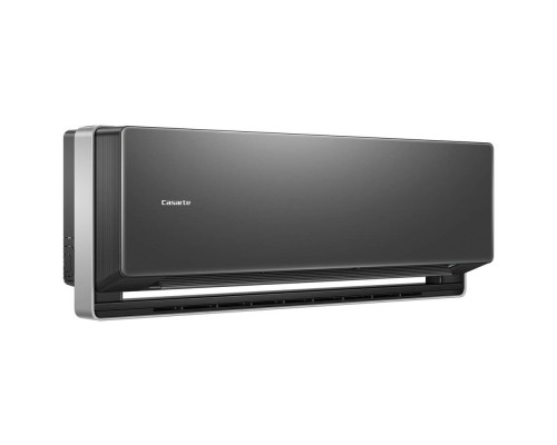 Купить  Сплит-система Casarte Velato 25 CAS25CC1/R3-B в интернет-магазине Мега-кухня 2