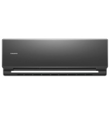 Сплит-система Casarte Velato 25 CAS25CC1/R3-B