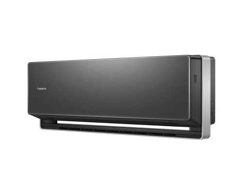 Купить  Сплит-система Casarte Velato 25 CAS25CC1/R3-B в интернет-магазине Мега-кухня 3