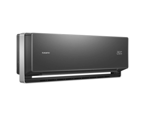 Купить  Сплит-система Casarte Velato 25 CAS25CC1/R3-B в интернет-магазине Мега-кухня 4