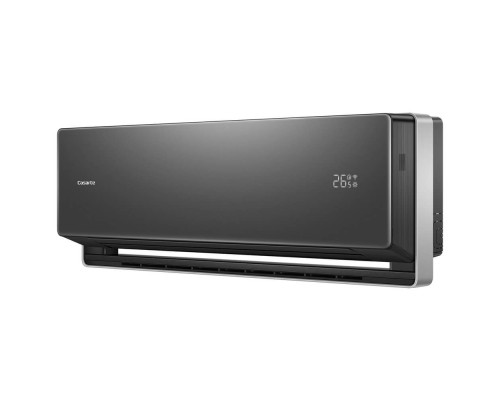 Купить  Сплит-система Casarte Velato 25 CAS25CC1/R3-B в интернет-магазине Мега-кухня 5