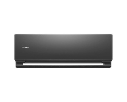 Купить Сплит-система Casarte Velato 25 CAS25CC1/R3-B в интернет-магазине Мега-кухня